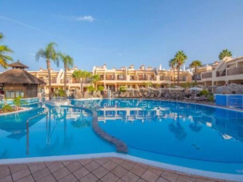 Hostal Vina Del Mar Taganga Kültér fotó