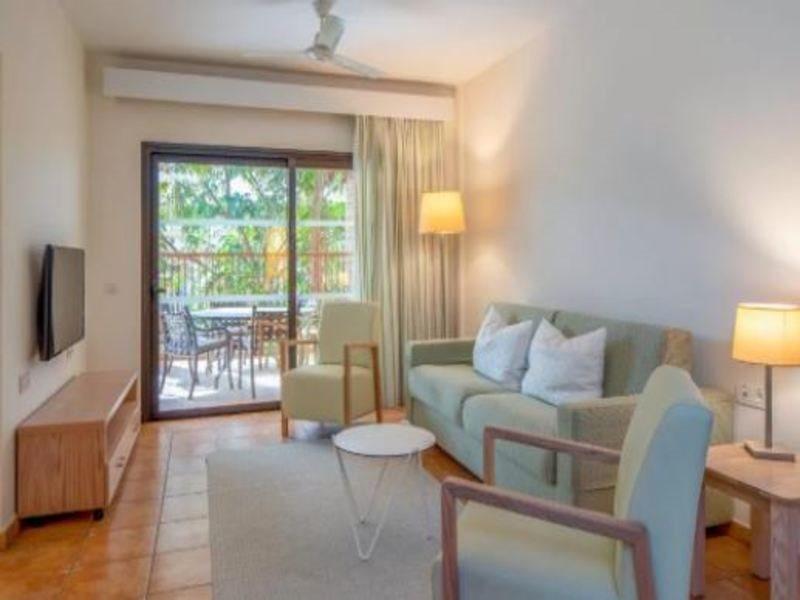 Hostal Vina Del Mar Taganga Kültér fotó