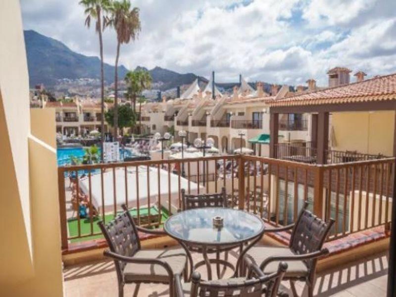 Hostal Vina Del Mar Taganga Kültér fotó