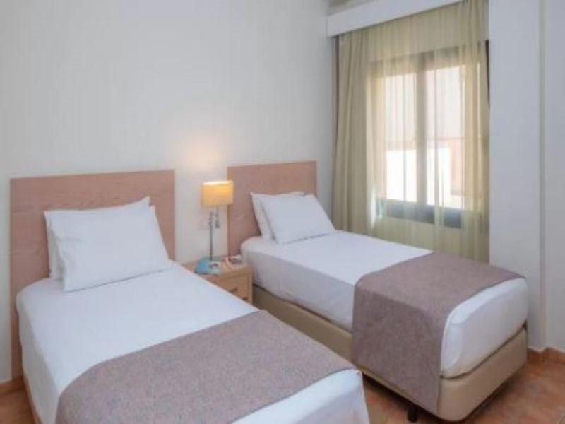 Hostal Vina Del Mar Taganga Kültér fotó